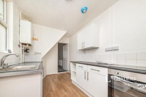 Bramford Road, IP1 photo 4