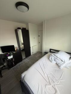 Station Road, Filton, BS34 photo 5