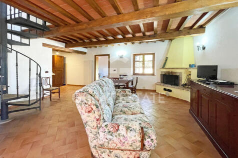 Interno