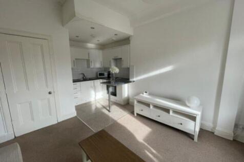 Kitchen3-600x450