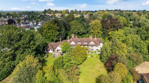 FAR END (DRONE)- (7).jpg