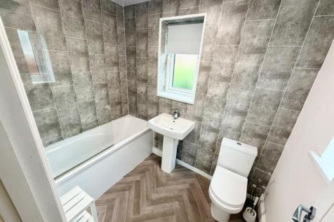 Delvedere, Consett, DH8 7HE photo 5