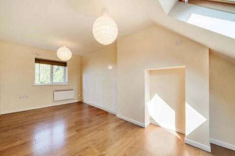 Photo - Bedroom1