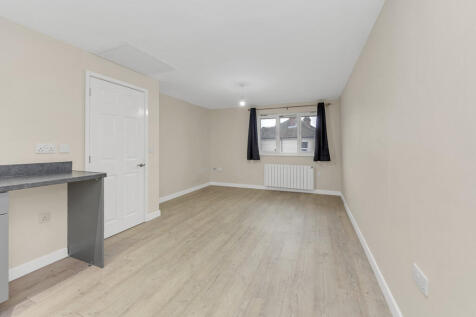Thurston, Bury St. Edmunds photo 4