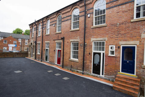 TS1-Marsden Mews T202601121507.jpg