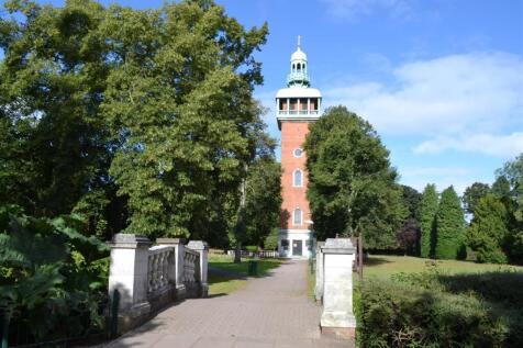 lboro carillion2.JPG