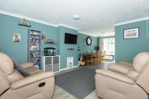 Galsworthy Close_8.jpg