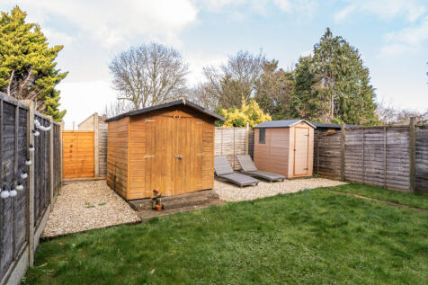 1402810-5-697b50a...
