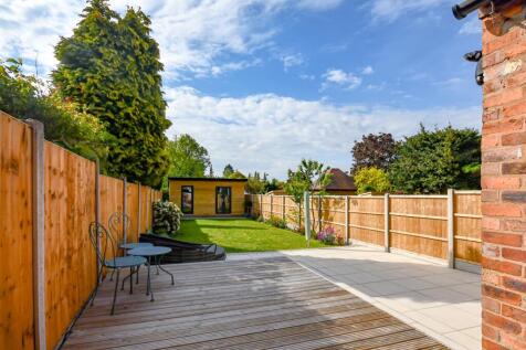 3 Planks Lane-32.jpg