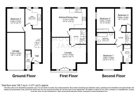2D_Plan_2 (99)