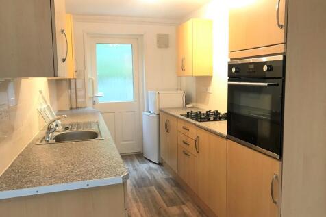 St Johns Road, Helston photo 3