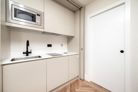 Praed Street, Paddington W2 photo 5