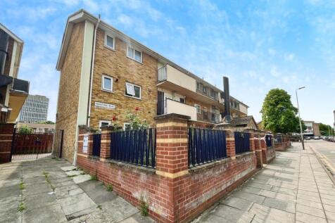 Leicester, LE1 - property photo