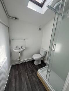 High Street, Cinderford, Gloucestershire, GL14 photo 5