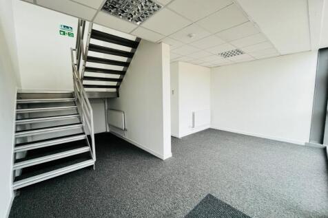 2 South Gyle Crescent Lane Edinburgh