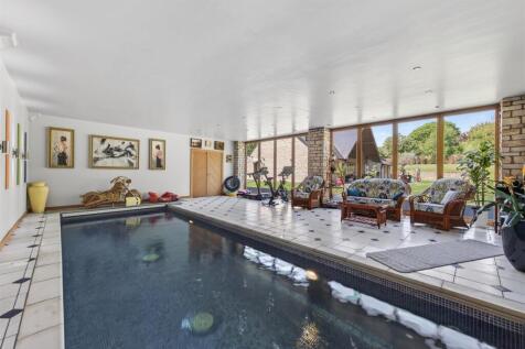 ChapelMeadow096.jpg