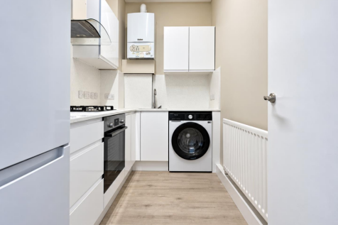 31 Westbourne Grove, London photo 5