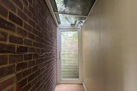 IMG 4626 T202509011412.jpeg