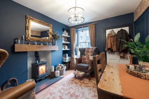 19 Soutergate (5 of 25).jpg