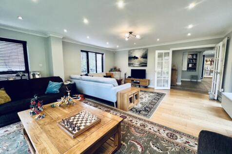 0DB61CAC-BBDD-437C-B058-F46CEB79A3E9