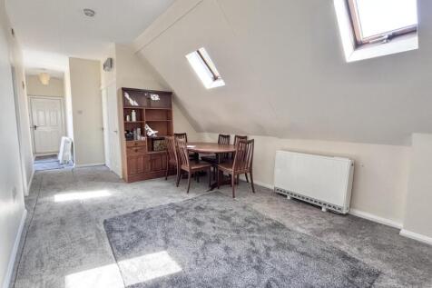 Hamlet Court Road, Westcliff-on-Sea photo 5
