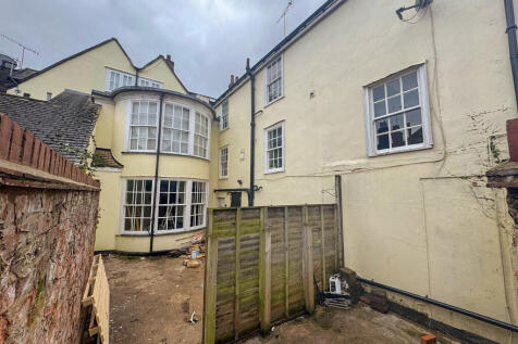 43a360db-1bed-4a5...