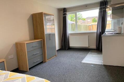 Brookfurlong, Peterborough, Cambridgeshire, PE3 photo 5