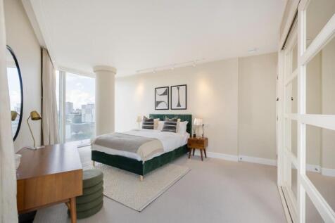 4 bed, 4 bath Flat in cambridge - Photo 12