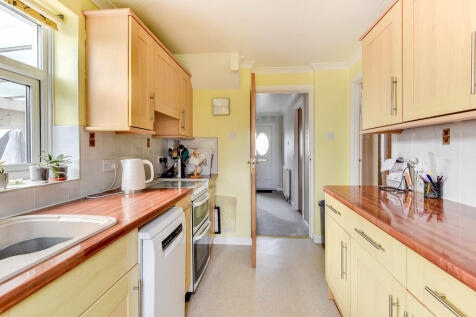 7Upton-14