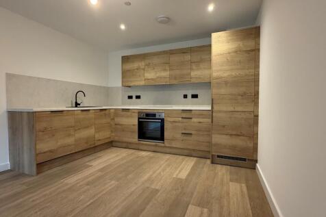 126 Kitchen