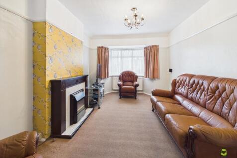 Presented by Clinton at EweMove Bexleyheath and Da