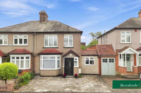 Click to visit Rightmove listing