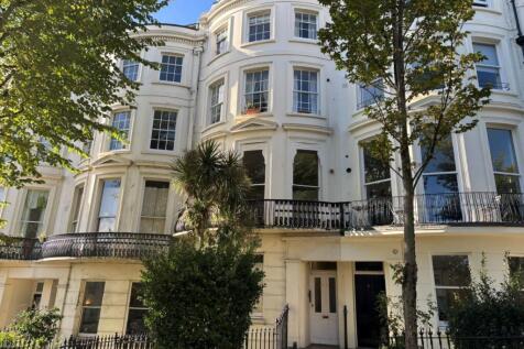 Brighton, BN1 - property photo