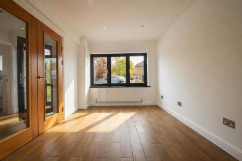 Reception room 2