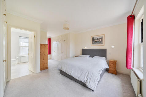 13883663693ac51c3f7e1