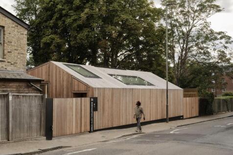 Property Image 21