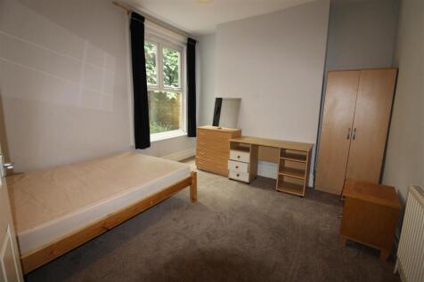 Gordon Avenue, Southampton photo 5