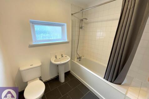 Harcourt Street, Ebbw Vale photo 3