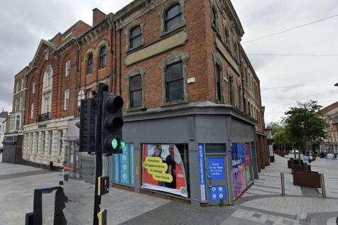 Residential Development for sale Image 4