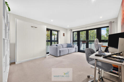 Bessemer Road, Welwyn Garden City photo 3