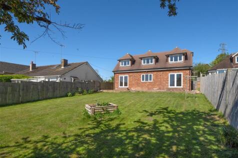 977108_18_12798354.jpg