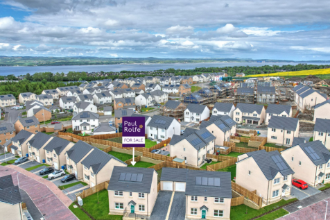 Plot 11