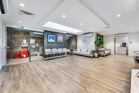 144A DIALSTONE LANE-21.jpg