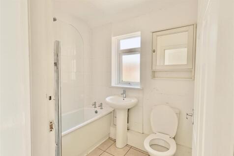 Ashleigh Grove, West Jesmond, Newcastle Upon Tyne NE2 photo 5