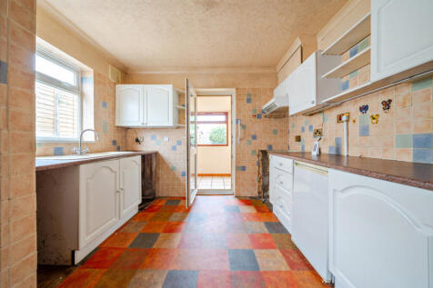 5-681a2e3eb1b0c-1...