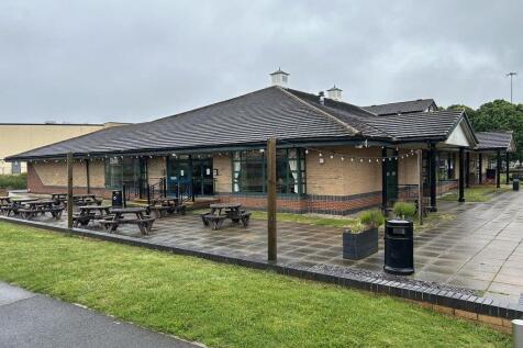 Pub for sale Image 11