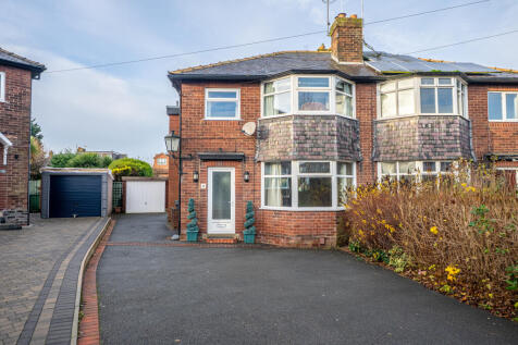 15hawksnestgardenswest1