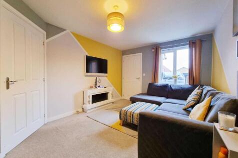 Lounge: