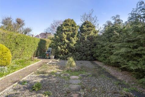 Morningside Gardens