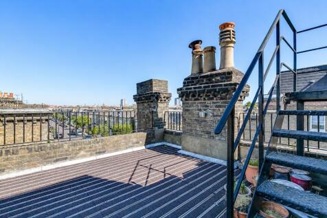 Rooftop